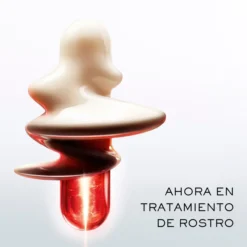 Absolue Longevity MD Reset The Cream