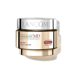 Absolue Longevity MD Reset The Cream