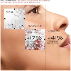 Absolue Longevity MD Reset The Cream