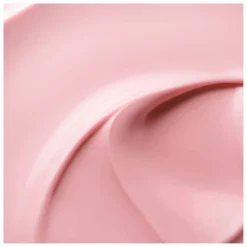 Absolue Rich Cream Crema Regeneradora