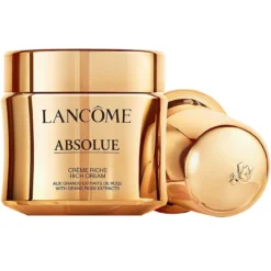 Absolue Rich Cream Crema Regeneradora