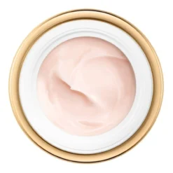 Absolue Rich Cream Crema Regeneradora