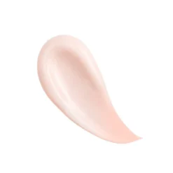 Absolue Rich Cream Crema Regeneradora