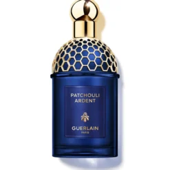 Absolus Allegoria Patchouli Ardent Eau de Parfum
