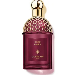 Absolus Allegoria Rose Amira Eau de Parfum