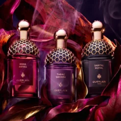 Absolus Allegoria Rose Amira Eau de Parfum