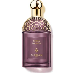 Absolus Allegoria Tabac Sahara Eau de Parfum
