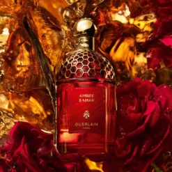 Absolus Allegoria Cuir Intense Eau de Parfum