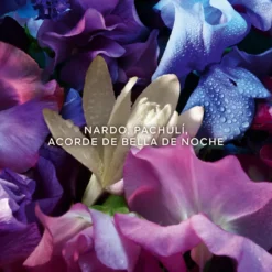 Absolus Allegoria Florabloom Eau de Parfum