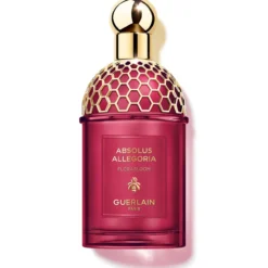 Absolus Allegoria Florabloom Eau de Parfum