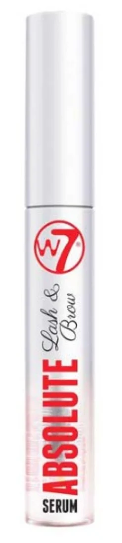 Absolute Lash & Brow Serum