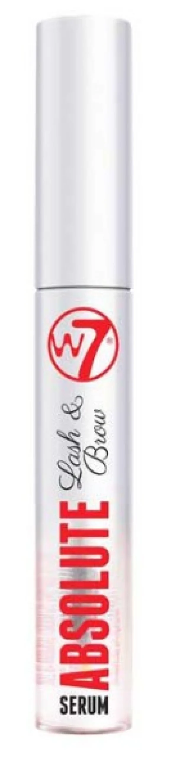 Absolute Lash & Brow Serum