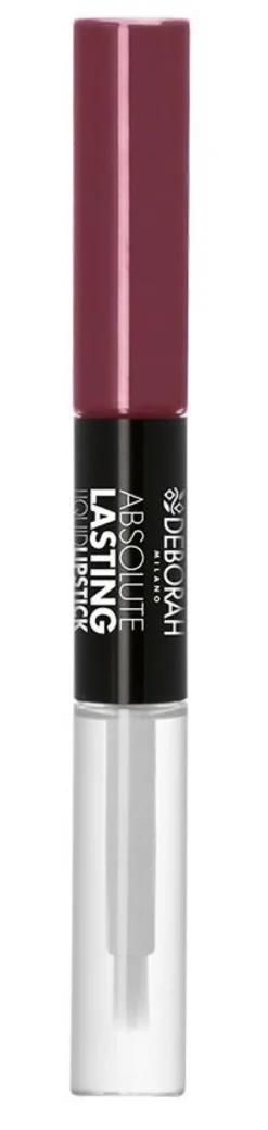 Absolute Lasting Liquid Duo