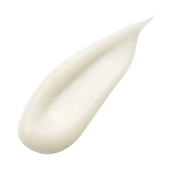Absolute Silk Cream