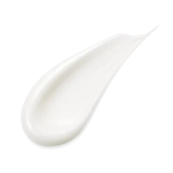 Absolute Silk Illuminative Cream