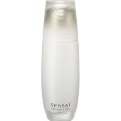 Absolute Silk Micro Essence-In-Lotion