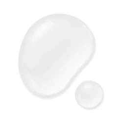 Absolute Silk Micro Essence-In-Lotion