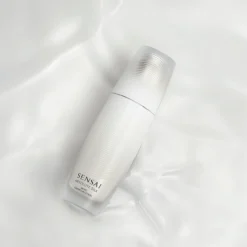 Absolute Silk Micro Essence-In-Lotion