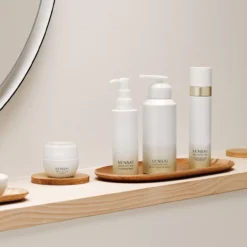 Absolute Silk Micro Mousse Treatment Antienvejecimiento