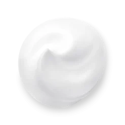 Absolute Silk Micro Mousse Wash