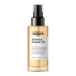 Absolut Repair Aceite 10 en 1