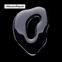 Absolut Repair Aceite 10 en 1