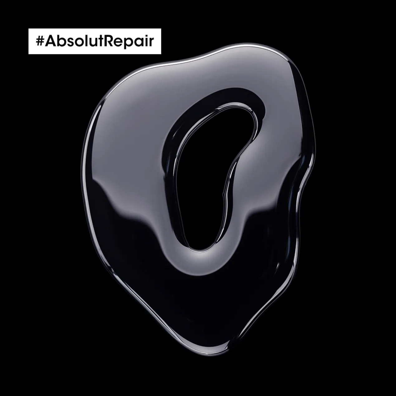 Absolut Repair Aceite 10 en 1