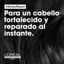 Absolut Repair Aceite 10 en 1