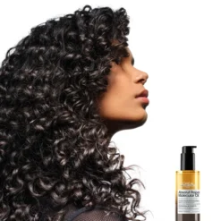 Absolut Repair Molecular Aceite Bifásico Reparador