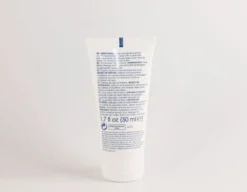 Acai Berry Crema facial Día SPF10