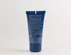 Acai Berry Crema Regeneradora Nutritiva Rostro y Cuello