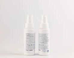 Acai Berry Sérum Antioxidante Rostro y Cuello