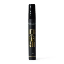 Acción Inmediata Lifting Mist Flash & Go
