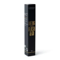 Acción Inmediata Lifting Mist Flash & Go