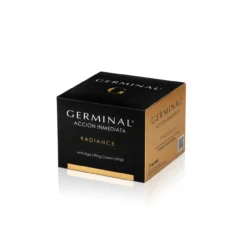 Acción Inmediata Radiance Lifting Crema Facial