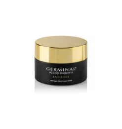 Acción Inmediata Radiance Lifting Crema Facial
