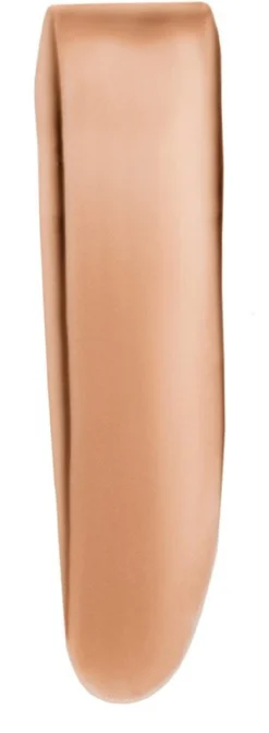 Accord Parfait Base de Maquillaje Acabado Natural