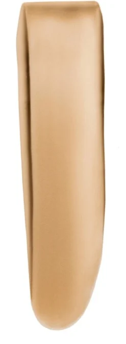 Accord Parfait Base de Maquillaje Acabado Natural