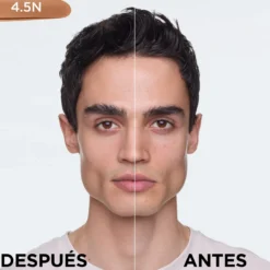 Accord Parfait Base de Maquillaje Acabado Natural