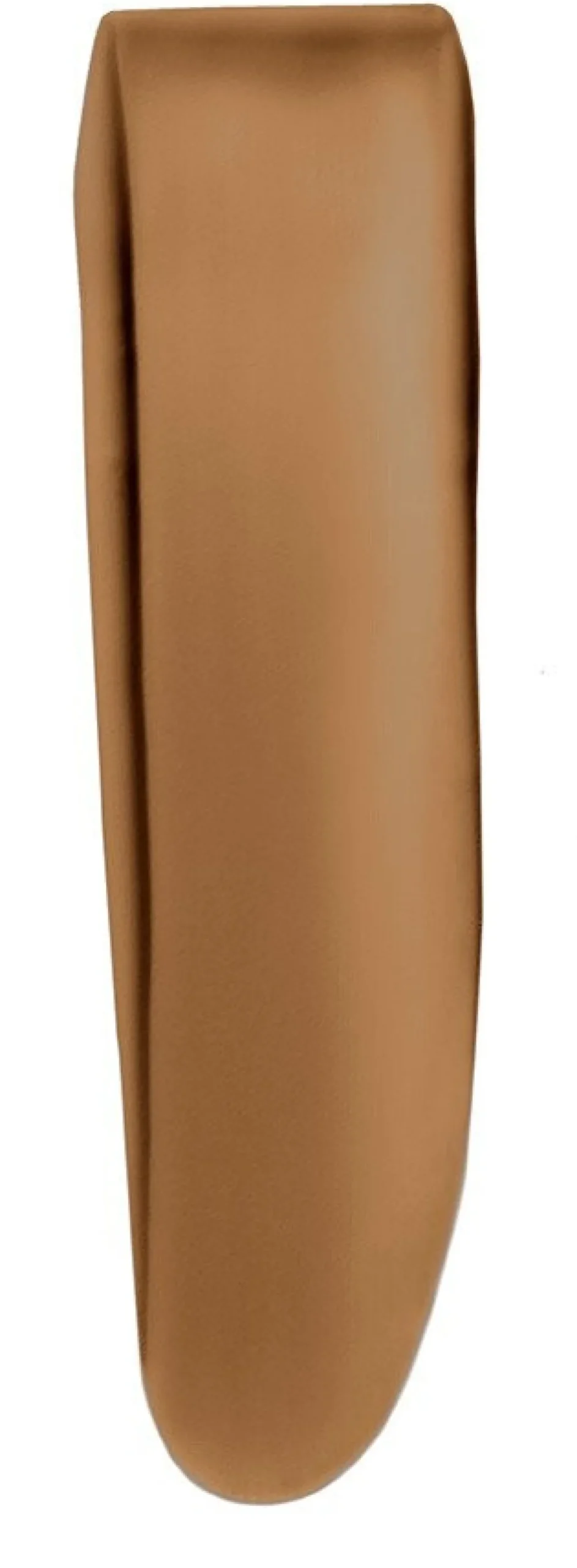 Accord Parfait Base de Maquillaje Acabado Natural