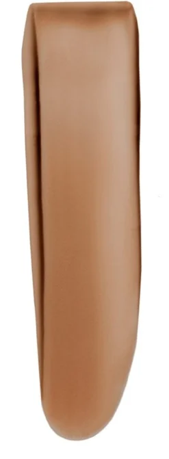 Accord Parfait Base de Maquillaje Acabado Natural