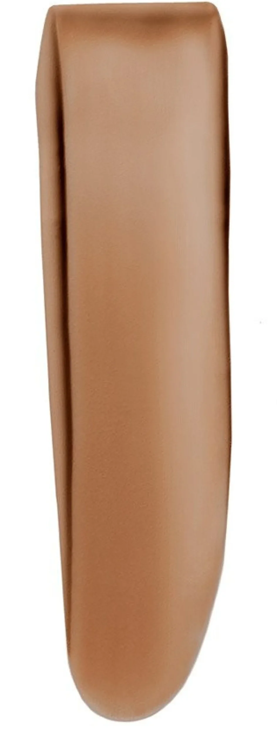 Accord Parfait Base de Maquillaje Acabado Natural