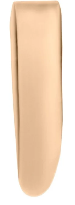 Accord Parfait Base de Maquillaje Acabado Natural