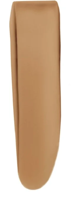 Accord Parfait Base de Maquillaje Acabado Natural
