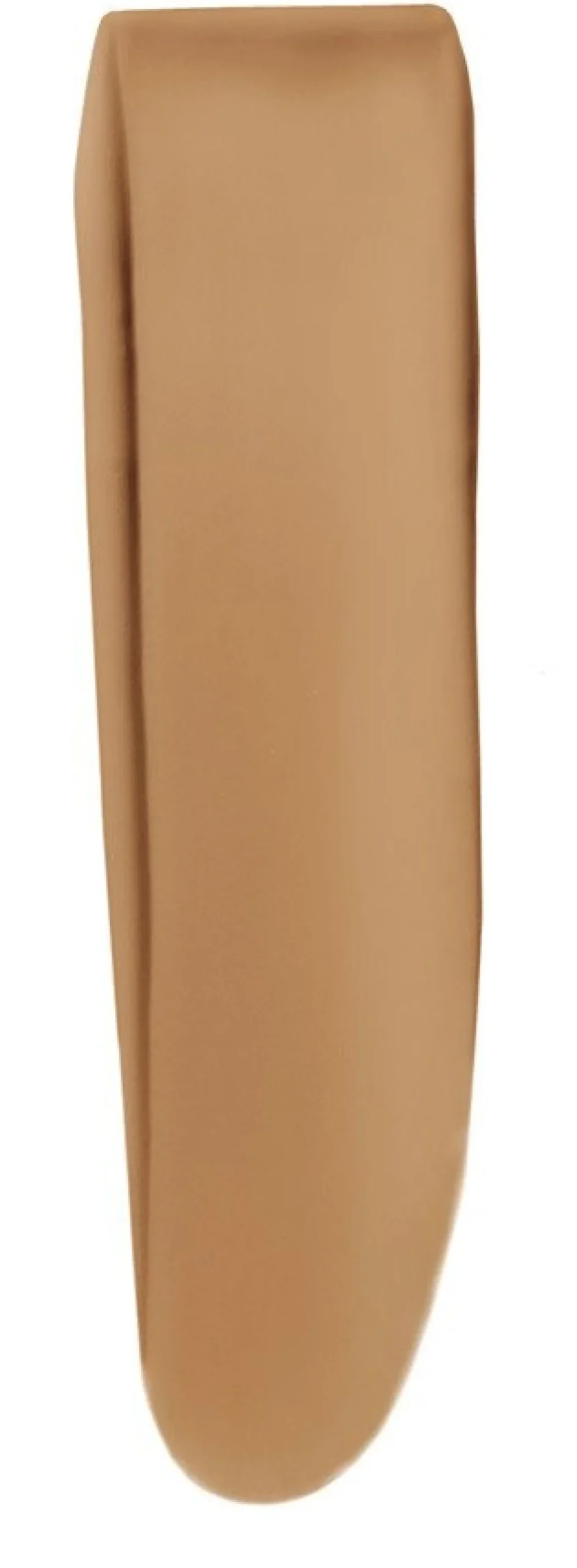 Accord Parfait Base de Maquillaje Acabado Natural