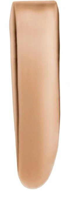 Accord Parfait Base de Maquillaje Acabado Natural