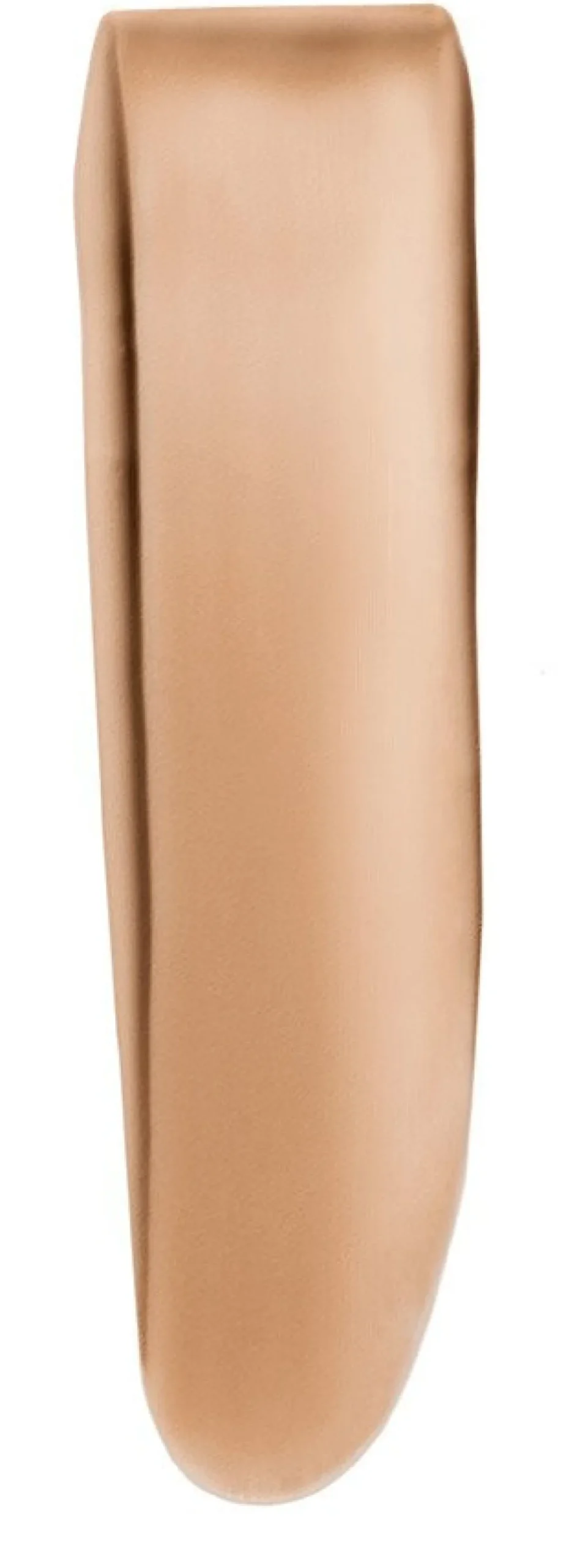 Accord Parfait Base de Maquillaje Acabado Natural