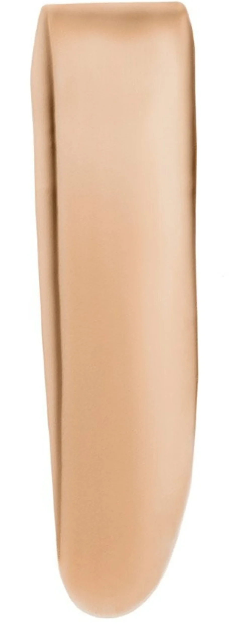 Accord Parfait Base de Maquillaje Acabado Natural