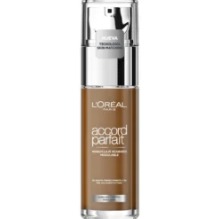 Accord Parfait Base de Maquillaje Acabado Natural