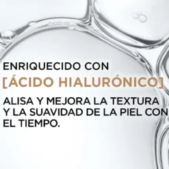 Accord Parfait Base de Maquillaje en Polvo Hidratante
